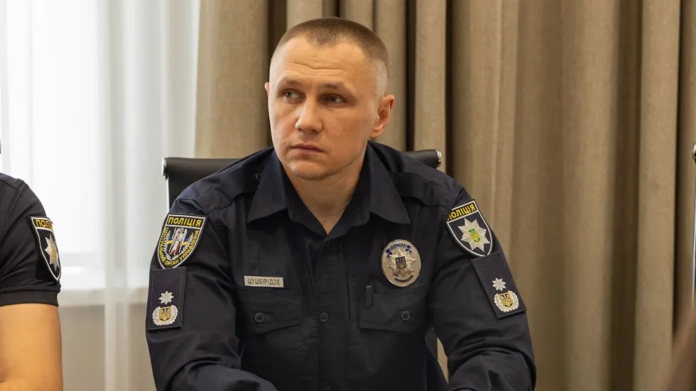 Нацполіція назвала кількість зниклих безвісти цивільних і військових