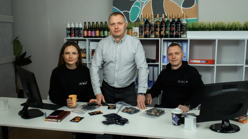 Як змінюється український ринок HoReCa: що сьогодні потрібно бізнесу для стабільної роботи