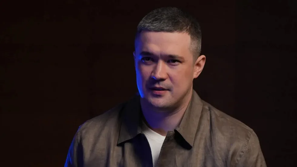 Федоров: Я ніколи не отримував від Зеленського протизаконних завдань