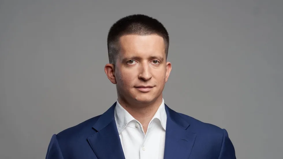За чиновника ОП Дубовика, якого підозрюють у рейдерстві, внесли 7 млн грн застави