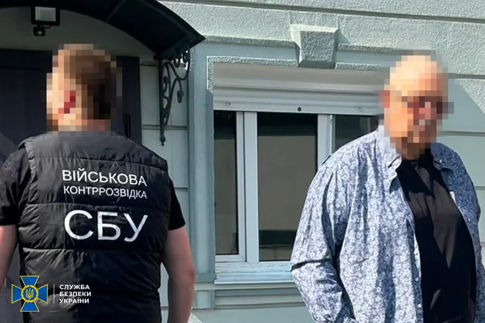 СБУ викрила схему завищення цін на ліки для армії: збитки понад 80 млн грн