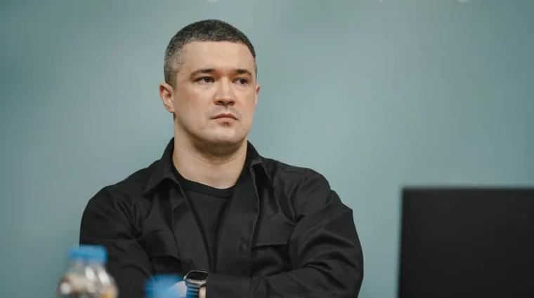 Федоров розповів, коли визначиться щодо участі у виборах