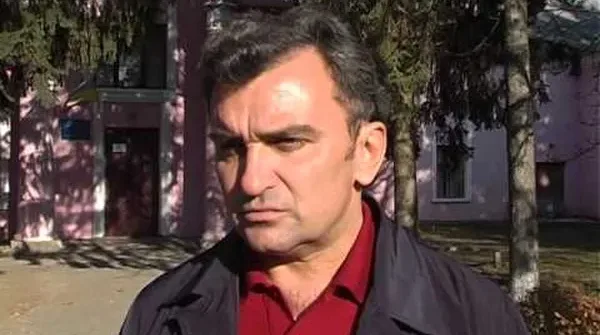 Ексміністра запідозрили у заволодінні понад 5,6 млн державного гранту