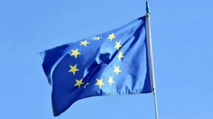 Європарламент визнав, що "план Качки-Кос" виконаний на 15%, закликає Київ пришвидшитися