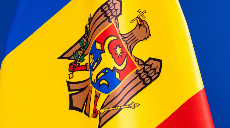 Спецслужби Молдови заявили, що Росія вже готується втручатись у наступні вибори