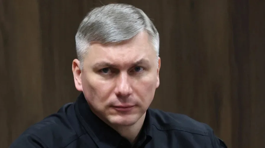 Сухачов: До розслідування журналістів ДБР не отримувало інформації про можливі катування в "Скелі"