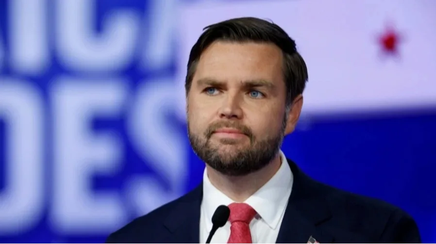 Віцепрезидент США вважає, що можливості росіян у наступальних операціях наближаються до нуля