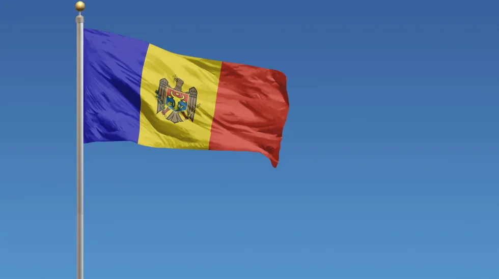 Молдовський суд забрав у Гагаузії право самим організовувати вибори