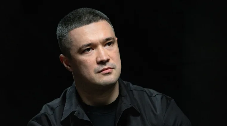 Федоров: Корупція заважає закінчити війну з сильної позиції