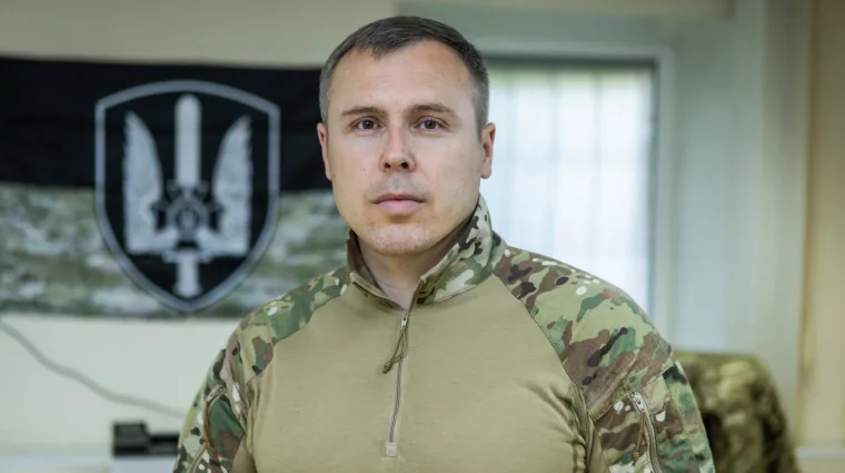Влада готує "радикальні" зміни в мобілізації, які торкнуться призовного віку – Костенко