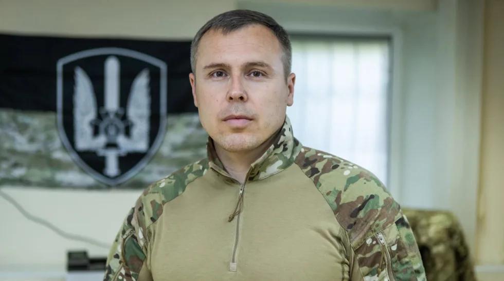 Влада готує "радикальні" зміни в мобілізації, які торкнуться призовного віку – Костенко