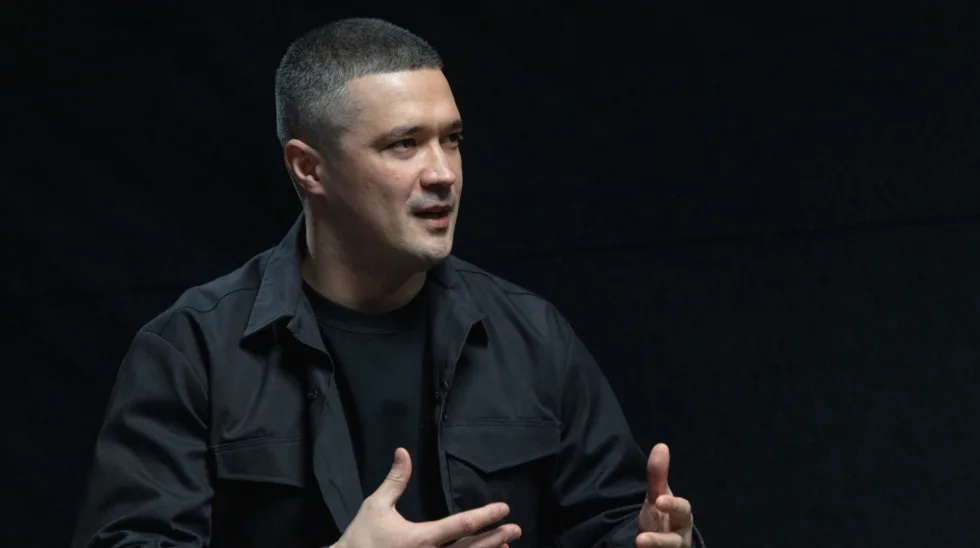 Федоров розповів, чим займатиметься далі: венчурний фонд, Think tank, викладання