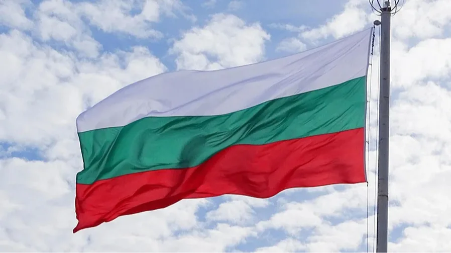 Прем’єр Болгарії заявив, що країна вже не має зброї для України, але може ремонтувати техніку