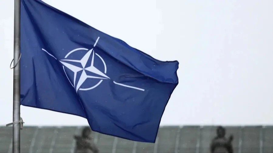 ЗМІ: Союзники по НАТО наблизилися до угоди про паливні трубопроводи часів холодної війни