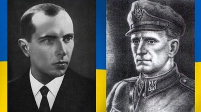 У МЗС Польщі пообіцяли Україні "великі проблеми" в ЄС через Бандеру та Шухевича у Нацпантеоні