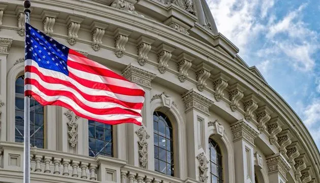 США можуть ухвалити закон “про пекельні санкції” проти росії у вересні - сенатор Блюменталь