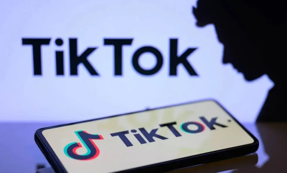 TikTok заплатить США $400 млн через порушення приватності дітей