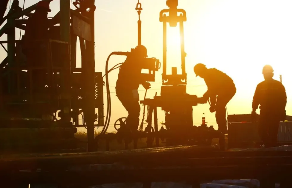 Нафта WTI впала нижче $69, а Brent - до $72 за барель