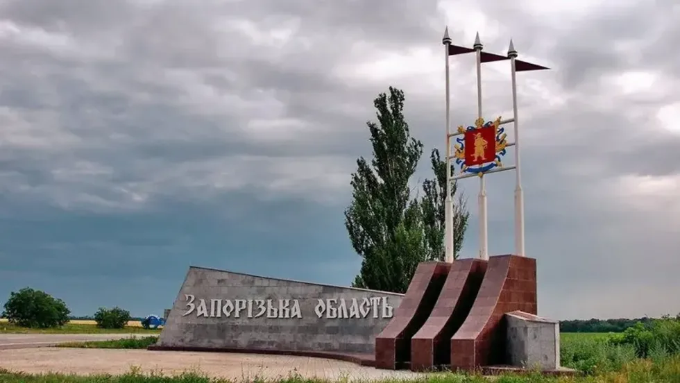 росіяни на ТОТ Запоріжжя примусово збирають гроші та майно на потреби армії - ЦНС