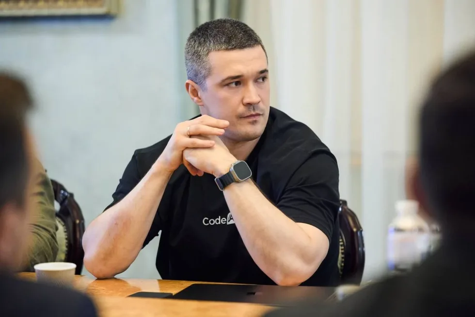 “Систему, яку він критикує, він сам допомагав будувати і був її частиною протягом багатьох років” - матеріали топ світових ЗМІ про Федорова
