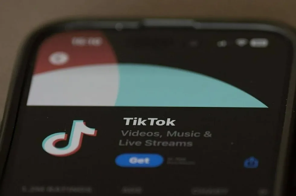 TikTok планує скоротити 300 працівників у європейському центрі в Дубліні