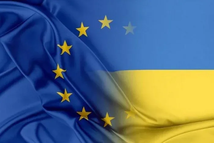 ЄС відкрив у Києві офіс оборонних інновацій для співпраці з українським ОПК