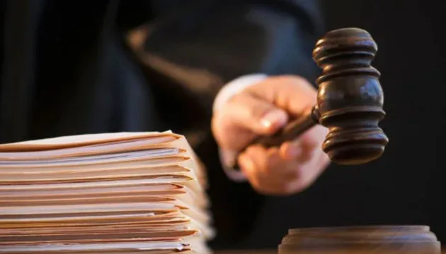 За рік в Україні було винесено 18 вироків про довічне позбавлення волі у справах про злочини проти дітей