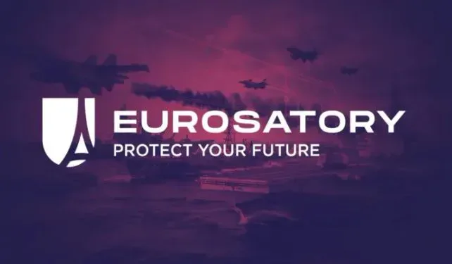 Від ШІ до ракет: міжнародна виставка Eurosatory-2026 показала нову роль України в європейській обороні
