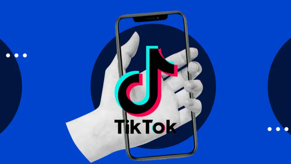 TikTok врегулював позов про залежність серед неповнолітніх, щоб уникнути суду