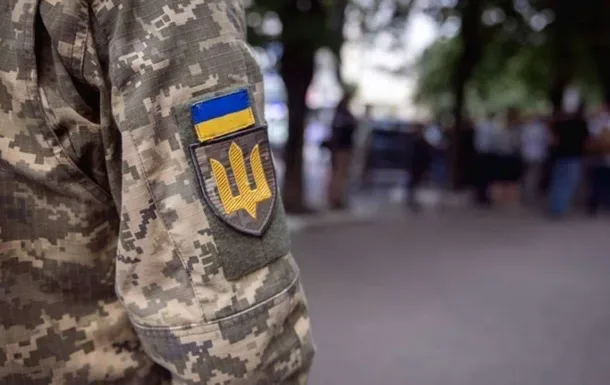 Багатодітний батько помер наступного дня після мобілізації - омбудсмен вимагає повну інформацію від Львівського ТЦК