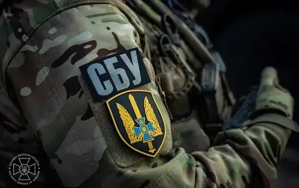 Спецслужби рф масово вербують українців - СБУ розповіла, як цього уникнути