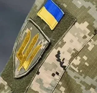 Міноборони перевірить ТЦК на Миколаївщині та Одещині через скарги на катування людей