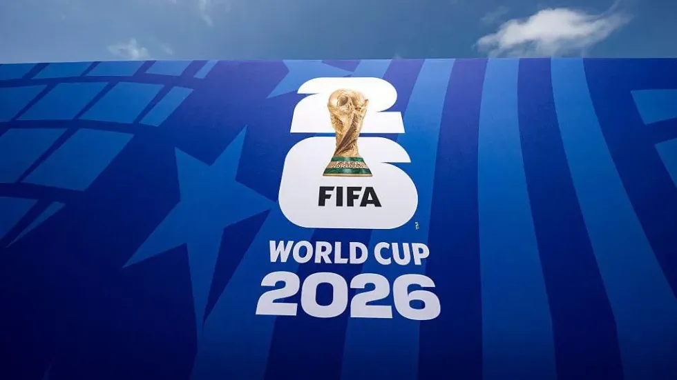Скасований гол Гвардіола у матчі проти Португалії на ЧС - у FIFA виступили із заявою