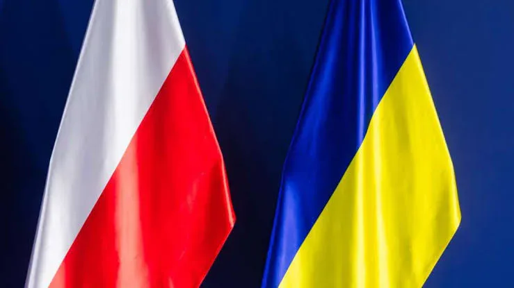 Україна та Польща обговорили спрощення митних процедур і розвиток інфраструктури пунктів пропуску – МЗС