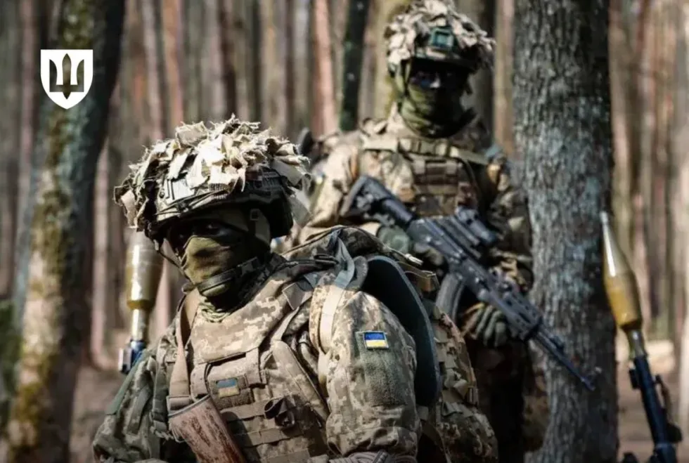 Платіж у 5 млн гривень гарантійного внеску та 300 тис. на кандидата - в Україні затвердили нові правила рекрутингу іноземців