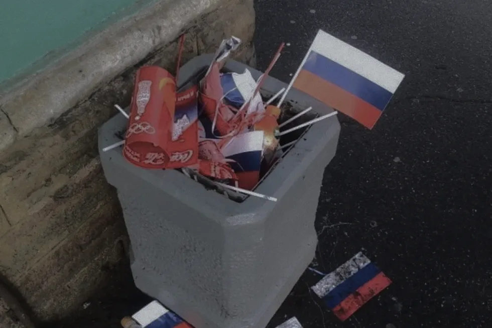 Довіра росіян до економіки, армії та влади рекордно обвалилася - розвідка