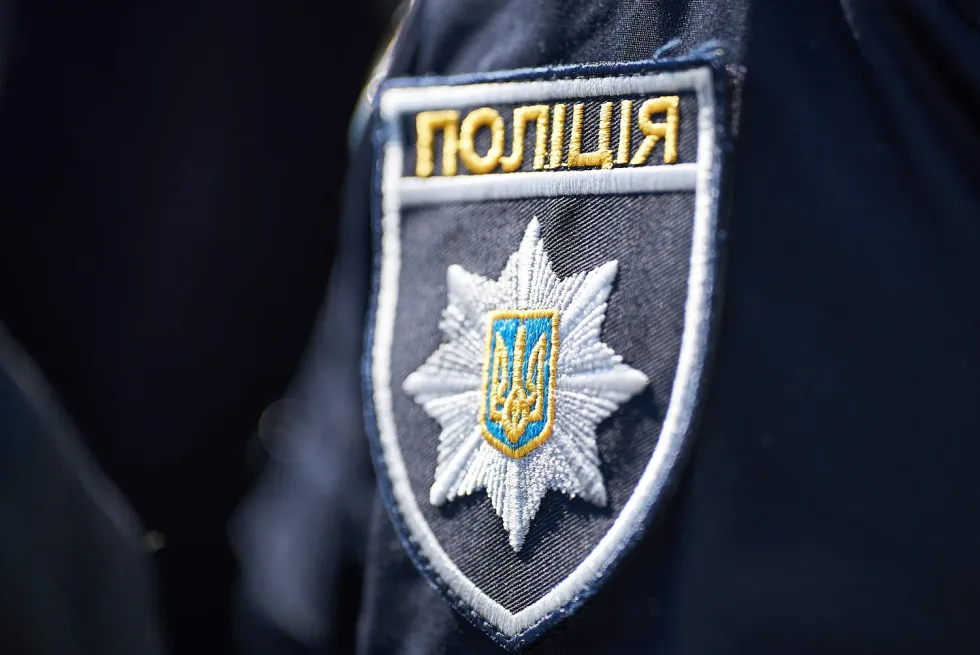 В Україні за рік розкрили до 95% умисних убивств по "гарячих слідах"