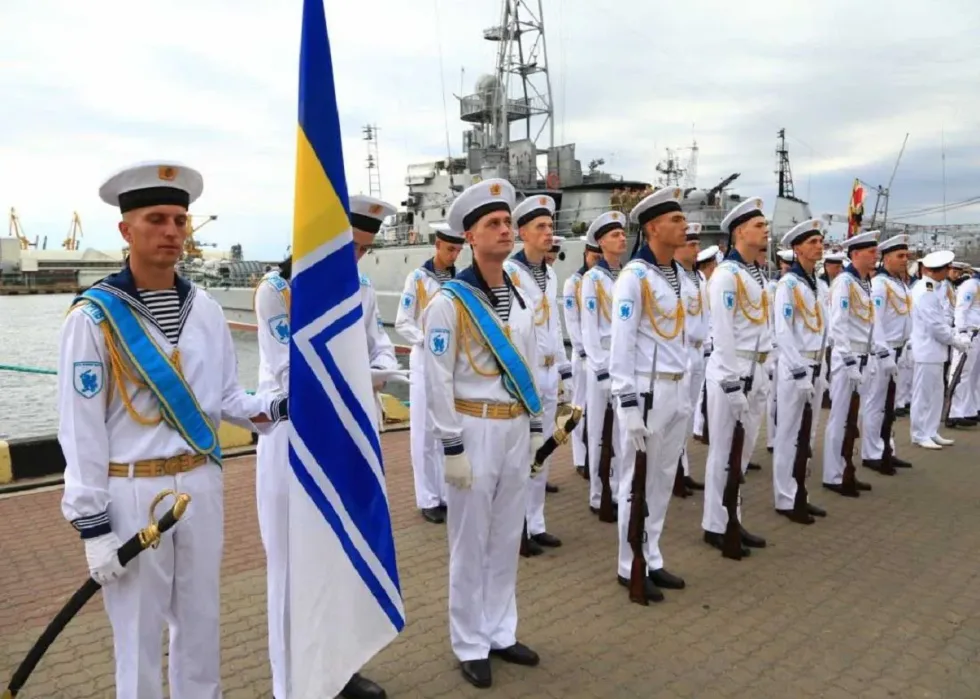 Що святкують 5 липня в Україні та світі