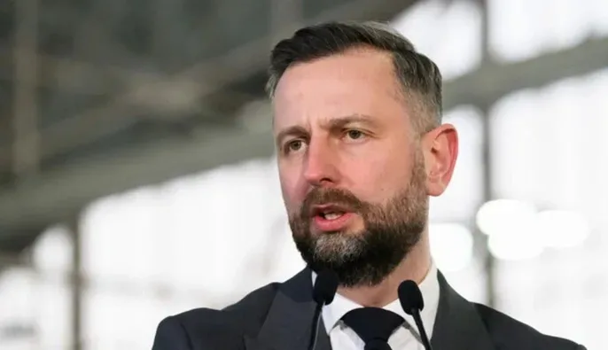 Польща розсекретить дані про всю військову допомогу Україні з 2022 року
