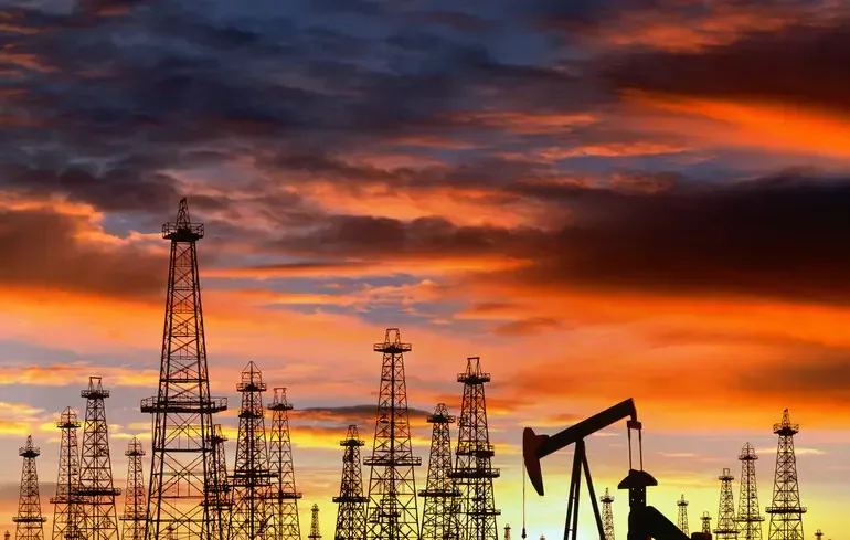 ОПЕК+ схвалить чергове збільшення видобутку нафти