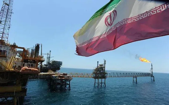 Іран заявив про відновлення морської торгівлі з Катаром - Reuters