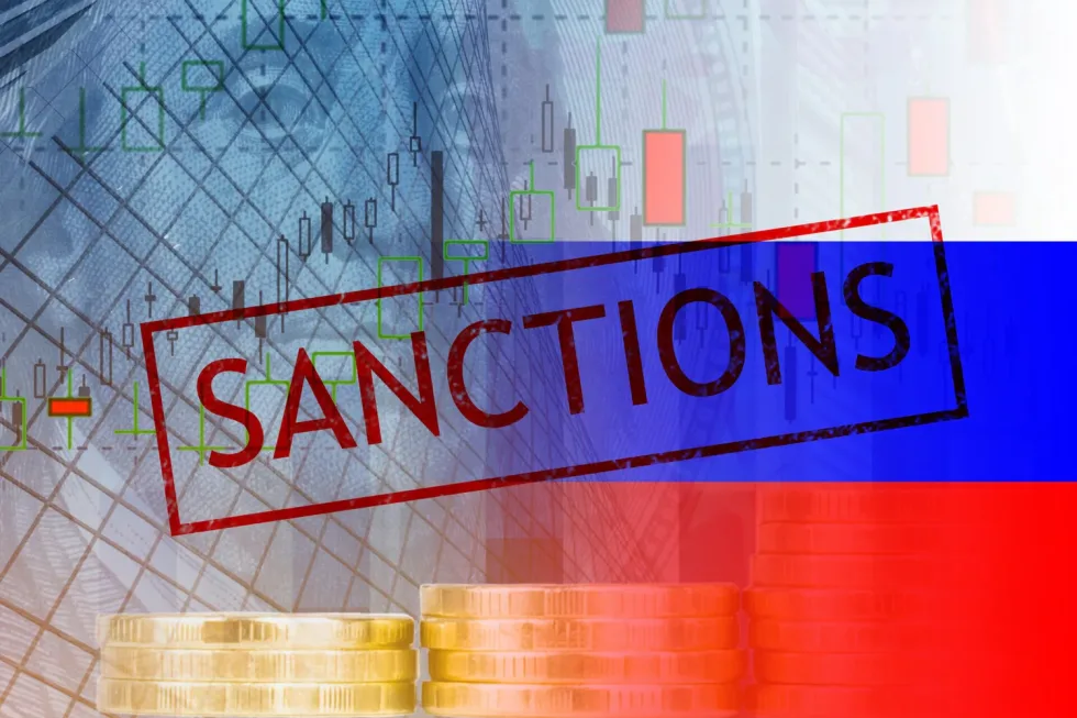 Британія ввела санкції проти пов'язаних у рф з хімічною зброєю через "Новачок" і епібатидин