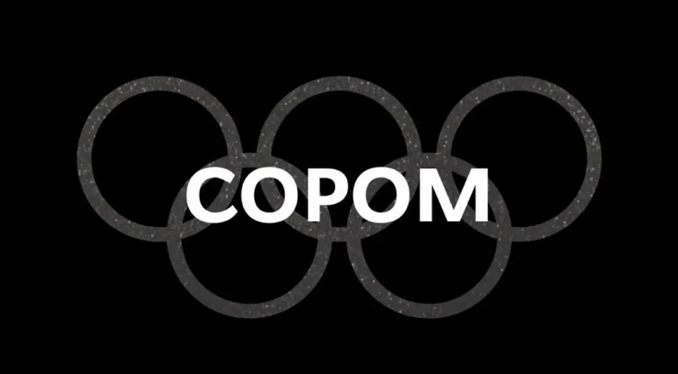 "Тривожний сигнал" - Україна закликала МОК переглянути рішення про скасування обмежень для Олімпійського комітету рф