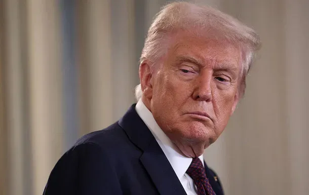 "Іспанія - жахливий партнер": Трамп пригрозив країні через її позицію в НАТО