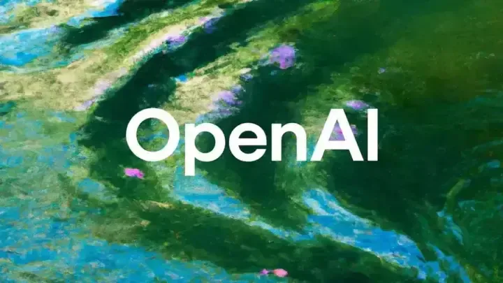 Адміністрація Трампа знімає обмеження на GPT 5.6 від OpenAI