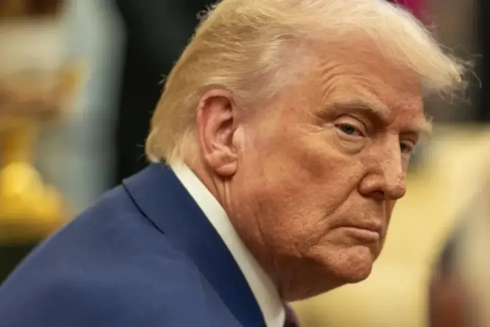США витратили понад трильйон доларів на захист Європи від росії - Трамп