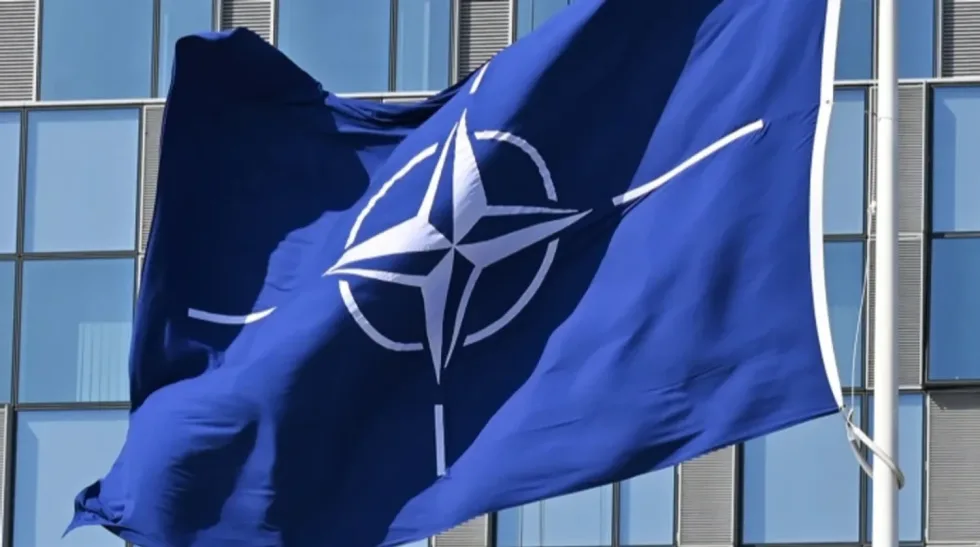 НАТО створить систему відстеження руху військ росії біля кордонів альянсу