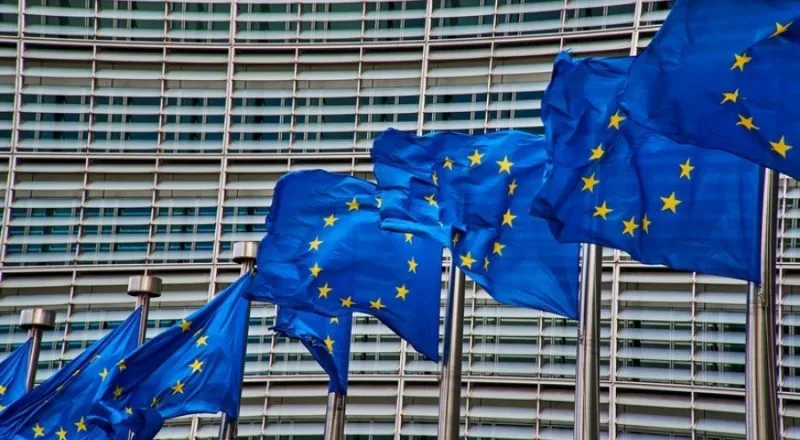В Європарламенті розкритикували назву підрозділу ССО на честь УПА через ігнорування "польських чутливих питань"