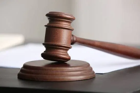 Суд Казахстану скасував рішення стягнути з "Газпрому" 1,4 млрд доларів на користь "Нафтогазу"