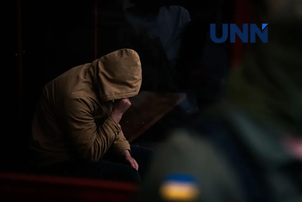 У суді Києва обирають запобіжний захід підозрюваному у справі про вбивство Березовської